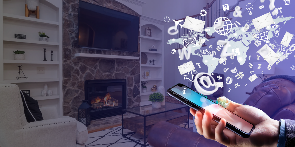 Creating Digital Communities: Social Platforms for Tenant Retention